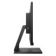 Philips B Line 222B1TC/00 Monitor PC 54,6 cm (21.5