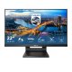 Philips B Line 222B1TC/00 Monitor PC 54,6 cm (21.5