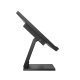 Philips B Line 222B1TC/00 Monitor PC 54,6 cm (21.5