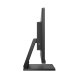 Philips B Line 222B1TC/00 Monitor PC 54,6 cm (21.5