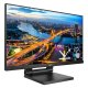Philips B Line 222B1TC/00 Monitor PC 54,6 cm (21.5