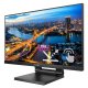 Philips B Line 222B1TC/00 Monitor PC 54,6 cm (21.5