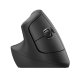 Logitech Lift for Business 2