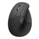 Logitech Lift for Business 3
