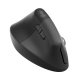 Logitech Lift for Business 6