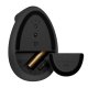 Logitech Lift for Business 7