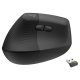 Logitech Lift for Business 8