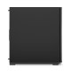 Sharkoon M30 BLACK ATX E-ATX Full Tower Nero 5