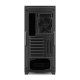 Sharkoon M30 BLACK ATX E-ATX Full Tower Nero 8