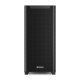 Sharkoon M30 RGB ATX E-ATX Full Tower Nero 3
