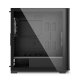 Sharkoon M30 RGB ATX E-ATX Full Tower Nero 5