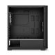 Sharkoon M30 RGB ATX E-ATX Full Tower Nero 6