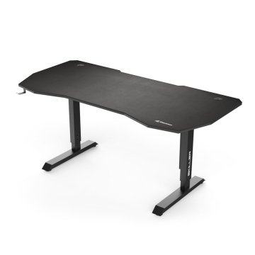 Sharkoon Skiller SGD20 Nero