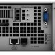 Synology RackStation SA3200D server NAS e di archiviazione Armadio (2U) Collegamento ethernet LAN Nero, Grigio D-1521 4