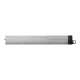 Synology Unified Controller UC3200 SAN Armadio (2U) Intel® Xeon® D D-1521 8 GB DDR4 0 TB Nero, Grigio 6