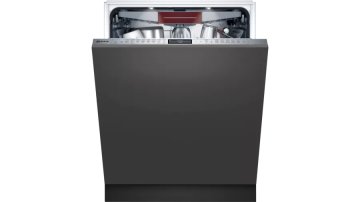 Neff N 90 A scomparsa totale 14 coperti B