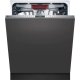 Neff N 90 A scomparsa totale 14 coperti B 2