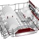 Neff N 90 A scomparsa totale 14 coperti B 3