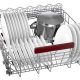 Neff N 90 A scomparsa totale 14 coperti B 4