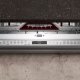 Neff N 90 A scomparsa totale 14 coperti B 5