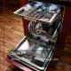 Neff N 90 A scomparsa totale 14 coperti B 8