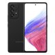 Vodafone Samsung Galaxy A53 5G 16,5 cm (6.5