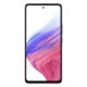 Vodafone Samsung Galaxy A53 5G 16,5 cm (6.5