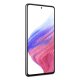 Vodafone Samsung Galaxy A53 5G 16,5 cm (6.5