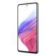 Vodafone Samsung Galaxy A53 5G 16,5 cm (6.5