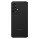 Vodafone Samsung Galaxy A53 5G 16,5 cm (6.5