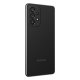 Vodafone Samsung Galaxy A53 5G 16,5 cm (6.5