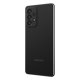 Vodafone Samsung Galaxy A53 5G 16,5 cm (6.5