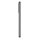 Vodafone Samsung Galaxy A53 5G 16,5 cm (6.5