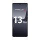 Xiaomi 13 Pro 17,1 cm (6.73
