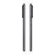 Xiaomi 13 Pro 17,1 cm (6.73