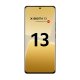 Xiaomi 13 16,1 cm (6.36