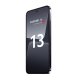 Xiaomi 13 16,1 cm (6.36