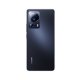 Xiaomi 13 Lite 16,6 cm (6.55