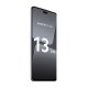 Xiaomi 13 Lite 16,6 cm (6.55