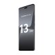 Xiaomi 13 Lite 16,6 cm (6.55