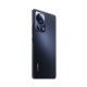 Xiaomi 13 Lite 16,6 cm (6.55