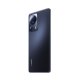 Xiaomi 13 Lite 16,6 cm (6.55