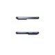 Xiaomi 13 Lite 16,6 cm (6.55