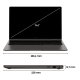 GALAXY BOOK3 360 15.6 I7 16GB 512GB W11P 24 MESI 3
