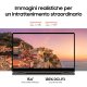 GALAXY BOOK3 360 15.6 I7 16GB 512GB W11P 24 MESI 6