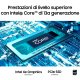 GALAXY BOOK3 360 15.6 I7 16GB 512GB W11P 24 MESI 7