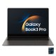 Samsung Galaxy Book3 Pro 16