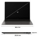 Samsung Galaxy Book3 Pro 16