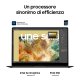 Samsung Galaxy Book3 Pro 16