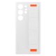 Samsung Galaxy S23 Ultra Silicone Grip Case 2